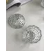 Сахарница с крышкой стеклянная Diamond Olens 102-014 Сахарница с крышкой стеклянная Diamond Olens 102-014