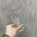 Набір креманок 2 шт 200 мл 9,5*9,5*12,5 см Pasabahce Ice Ville 51638 Набір креманок 2 шт 200 мл 9,5*9,5*12,5 см Pasabahce Ice Ville 51638