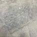 Лоток для яиц 12 шт 18*10*8 см Akay Plastik AK649