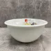 Миска-салатник 19 см 1.3 л Bormioli Rocco Easy 123202 Миска-салатник 19 см 1.3 л Bormioli Rocco Easy 123202