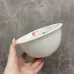 Миска-салатник 19 см 1.3 л Bormioli Rocco Easy 123202 Миска-салатник 19 см 1.3 л Bormioli Rocco Easy 123202