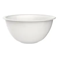 Миска-салатник 19 см 1.3 л Bormioli Rocco Easy 123202 Миска-салатник 19 см 1.3 л Bormioli Rocco Easy 123202
