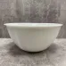 Миска-салатник 25 см 3 л Bormioli Rocco Easy 123200