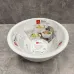 Миска-салатник 25 см 3 л Bormioli Rocco Easy 123200