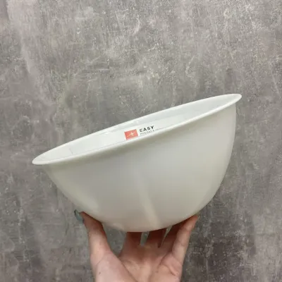 Миска-салатник 25 см 3 л Bormioli Rocco Easy 123200