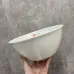 Миска-салатник 25 см 3 л Bormioli Rocco Easy 123200