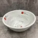 Миска-салатник 25 см 3 л Bormioli Rocco Easy 123200