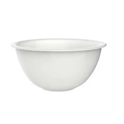 Миска-салатник 25 см 3 л Bormioli Rocco Easy 123200
