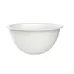 Миска-салатник 25 см 3 л Bormioli Rocco Easy 123200
