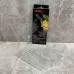 Набор трубочек стеклянных 6 шт Simax Exclusive 10*150 мм прозрачные 40151/6