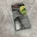 Набор трубочек стеклянных 6 шт Simax Exclusive 10*200 мм прозрачные 41201/6 Набор трубочек стеклянных 6 шт Simax Exclusive 10*200 мм прозрачные 41201/6