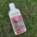Лосьон для ухода за кожей 2в1 150 мл Coccine Leather Balm 9926 Лосьон для ухода за кожей 2в1 150 мл Coccine Leather Balm 9926