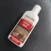 Лосьон для ухода за кожей 2в1 150 мл Coccine Leather Balm 9926 Лосьон для ухода за кожей 2в1 150 мл Coccine Leather Balm 9926