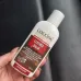 Лосьон для ухода за кожей 2в1 150 мл Coccine Leather Balm 9926 Лосьон для ухода за кожей 2в1 150 мл Coccine Leather Balm 9926