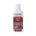 Лосьон для ухода за кожей 2в1 150 мл Coccine Leather Balm 9926