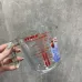 Мерный стакан стеклянный Pyrex Classic 0.5 л 263B000 Мерный стакан стеклянный Pyrex Classic 0.5 л 263B000