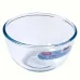 Миска скляна 1 л 17 см Pyrex Classic 179B000 Миска скляна 1 л 17 см Pyrex Classic 179B000