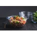 Миска стеклянная 2,7л Pyrex Vintage 404B000
