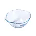 Миска стеклянная 2,7л Pyrex Vintage 404B000