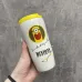 Склянка з кришкою-поїлкою Склянка з кришкою-поїлкою