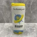Стакан с крышкой-поилкой Стакан с крышкой-поилкой