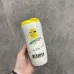 Стакан с крышкой-поилкой Стакан с крышкой-поилкой