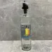 Емкость для масла и уксуса 500 мл Krauff Olivenol 31-289-021 Емкость для масла и уксуса 500 мл Krauff Olivenol 31-289-021