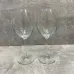 Набір келихів для червоного вина 2 шт. 550 мл Pasabahce Enoteca 44228-2