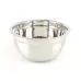 Миска з нержавіючої сталі German Bowl 25 см A-Plus 0853