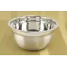 Миска з нержавіючої сталі German Bowl 25 см A-Plus 0853