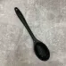 Ложка поварская из силикона Stenson 28*5,7 см XJ-09C003B-1-Х-16 Ложка поварская из силикона Stenson 28*5,7 см XJ-09C003B-1-Х-16