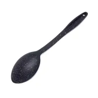 Ложка поварская из силикона Stenson 28*5,7 см XJ-09C003B-1-Х-16 Ложка поварская из силикона Stenson 28*5,7 см XJ-09C003B-1-Х-16