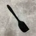 Лопатка поварская из силикона Stenson 27*5,5 см XJ-09C003B-1-Х14 Лопатка поварская из силикона Stenson 27*5,5 см XJ-09C003B-1-Х14
