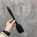 Лопатка поварская из силикона Stenson 27*5,5 см XJ-09C003B-1-Х14 Лопатка поварская из силикона Stenson 27*5,5 см XJ-09C003B-1-Х14