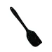 Лопатка поварская из силикона Stenson 27*5,5 см XJ-09C003B-1-Х14