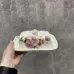 Маслянка фарфорова Маслянка фарфорова
