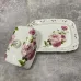Маслянка фарфорова Маслянка фарфорова