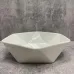 Салатник фарфоровый 