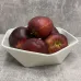 Салатник фарфоровый 