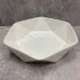 Салатник фарфоровый 