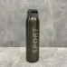 Термос-поилка с трубочкой 500 мл Sport New Stenson MT-3455-0,5 бронзовый Термос-поилка с трубочкой 500 мл Sport New Stenson MT-3455-0,5 бронзовый