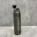 Термос-поилка с трубочкой 500 мл Sport New Stenson MT-3455-0,5 бронзовый Термос-поилка с трубочкой 500 мл Sport New Stenson MT-3455-0,5 бронзовый