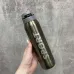 Термос-поилка с трубочкой 500 мл Sport New Stenson MT-3455-0,5 бронзовый Термос-поилка с трубочкой 500 мл Sport New Stenson MT-3455-0,5 бронзовый