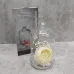 Емкость с крышкой (лимонница, конфета) 505 мл Pasabahce Pattiserie 96889 Емкость с крышкой (лимонница, конфета) 505 мл Pasabahce Pattiserie 96889