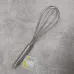 Венчик из нержавеющей стали Maestro MR-1732-1 Венчик из нержавеющей стали Maestro MR-1732-1