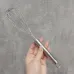 Венчик из нержавеющей стали Maestro MR-1732-1 Венчик из нержавеющей стали Maestro MR-1732-1
