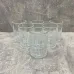 Набор стопок 60 мл 6 шт Pasabahce Elysia 520242 Набор стопок 60 мл 6 шт Pasabahce Elysia 520242