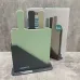 Набор кухонных досок на подставке 3 шт 24,1*33*7,9 см пластиковые Ardesto Fresh AR1403GB Набор кухонных досок на подставке 3 шт 24,1*33*7,9 см пластиковые Ardesto Fresh AR1403GB