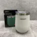 Термокухоль з нержавіючої сталі 350 мл Ardesto Compact Mug AR2635MMW White Термокухоль з нержавіючої сталі 350 мл Ardesto Compact Mug AR2635MMW White
