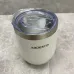 Термокухоль з нержавіючої сталі 350 мл Ardesto Compact Mug AR2635MMW White Термокухоль з нержавіючої сталі 350 мл Ardesto Compact Mug AR2635MMW White